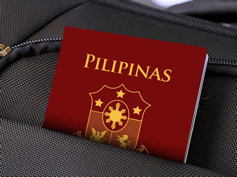 dfa double dragon|Passports releasing temporarily transferred to Pasay mall.